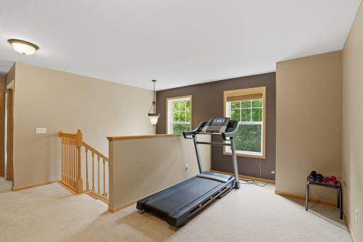 9624 Scott Lane N, Minneapolis, MN 55443