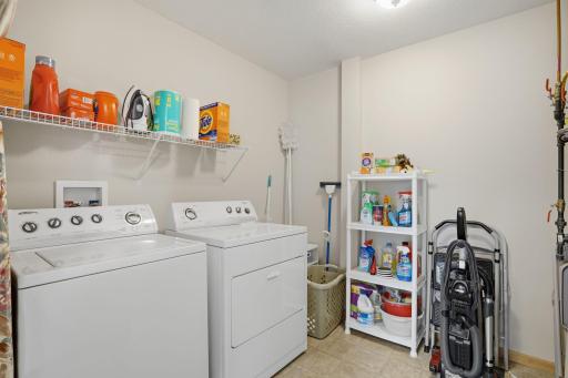 9624 Scott Lane N, Minneapolis, MN 55443
