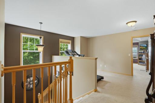 9624 Scott Lane N, Minneapolis, MN 55443