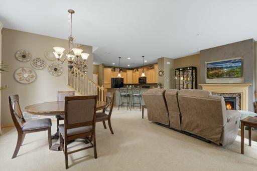 9624 Scott Lane N, Minneapolis, MN 55443