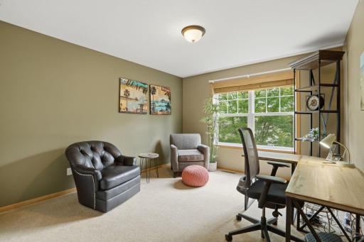 9624 Scott Lane N, Minneapolis, MN 55443