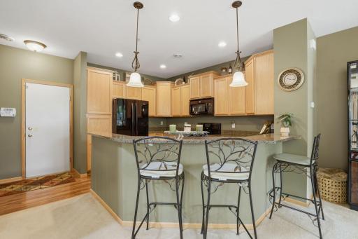 9624 Scott Lane N, Minneapolis, MN 55443
