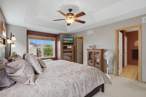9624 Scott Lane N, Minneapolis, MN 55443