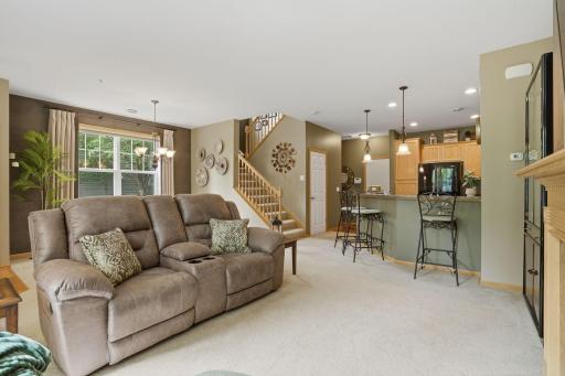 9624 Scott Lane N, Minneapolis, MN 55443
