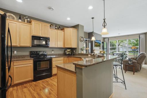 9624 Scott Lane N, Minneapolis, MN 55443