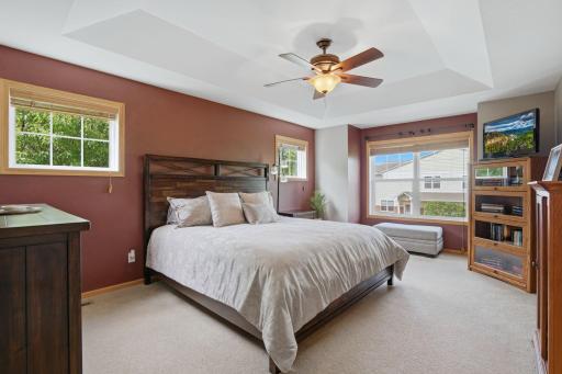9624 Scott Lane N, Minneapolis, MN 55443