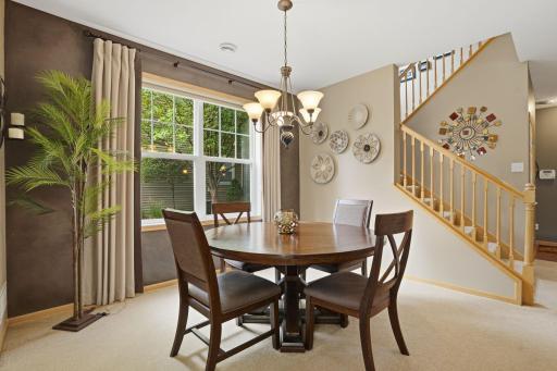 9624 Scott Lane N, Minneapolis, MN 55443