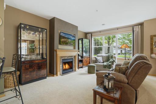 9624 Scott Lane N, Minneapolis, MN 55443