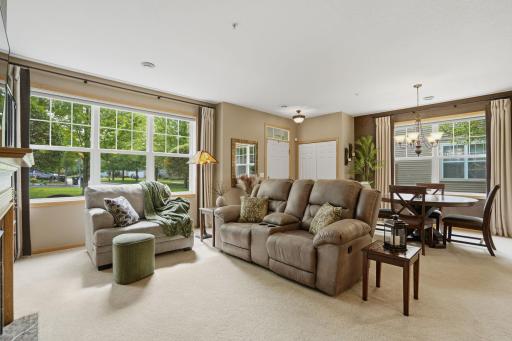 9624 Scott Lane N, Minneapolis, MN 55443