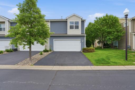 9624 Scott Lane N, Minneapolis, MN 55443
