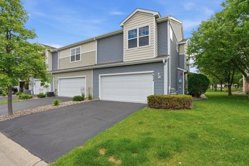 9624 Scott Lane N, Minneapolis, MN 55443