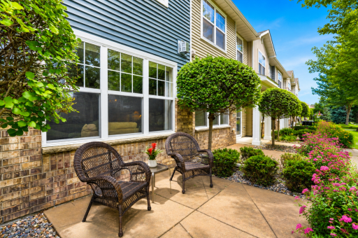 9624 Scott Lane N, Minneapolis, MN 55443