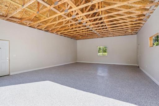 38__dsc77781.jpg