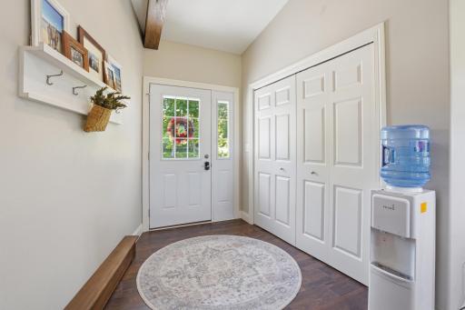 5__dsc7673.jpg