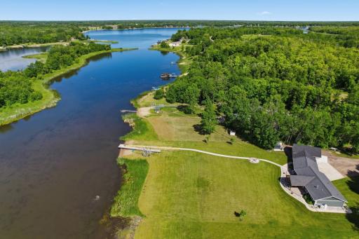 50_dji_0155.jpg