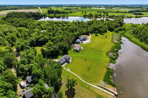 57_dji_0177.jpg