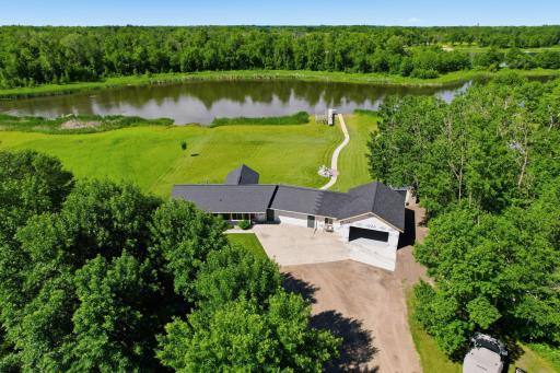 48_dji_0149.jpg
