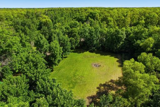 46_dji_0146.jpg