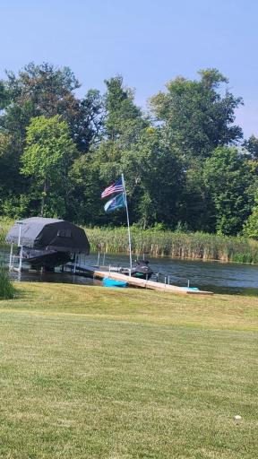 IMG_20260629_153209 (1).jpg