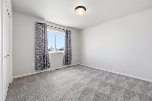1490 68th Avenue S, Fargo, ND 58104