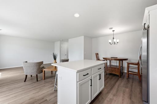 1490 68th Avenue S, Fargo, ND 58104