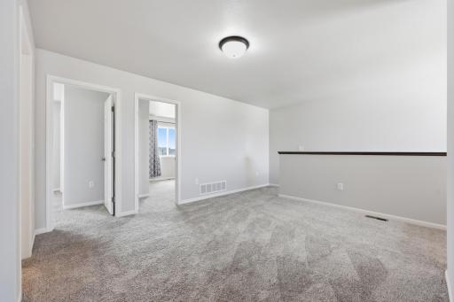 1490 68th Avenue S, Fargo, ND 58104