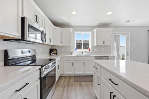1490 68th Avenue S, Fargo, ND 58104