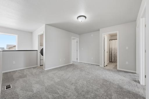 1490 68th Avenue S, Fargo, ND 58104