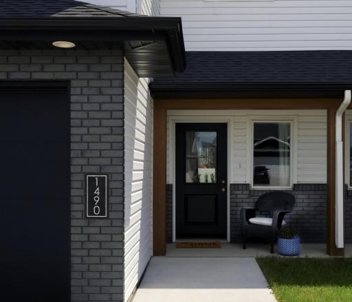 1490 68th Avenue S, Fargo, ND 58104