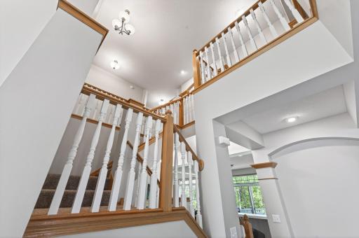 6341 Alwin Circle, Mound, MN 55364