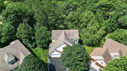 6341 Alwin Circle, Mound, MN 55364
