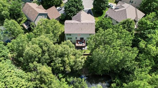 6341 Alwin Circle, Mound, MN 55364