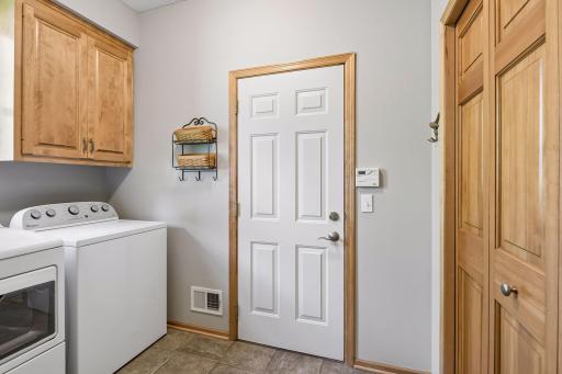 3505 Olive Lane N, Plymouth, MN 55447