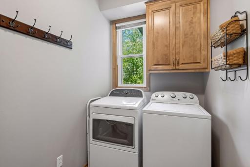 3505 Olive Lane N, Plymouth, MN 55447