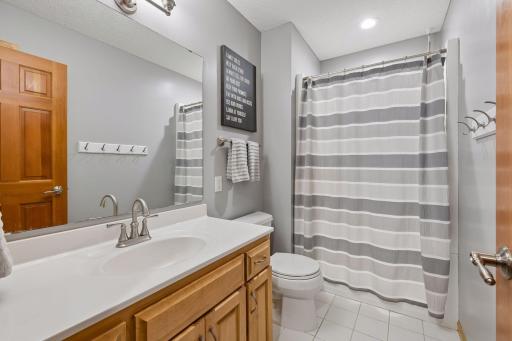3505 Olive Lane N, Plymouth, MN 55447