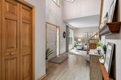 3505 Olive Lane N, Plymouth, MN 55447