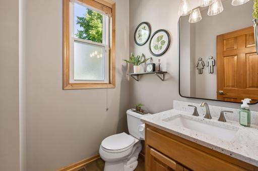 3505 Olive Lane N, Plymouth, MN 55447
