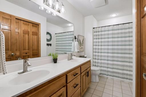 3505 Olive Lane N, Plymouth, MN 55447