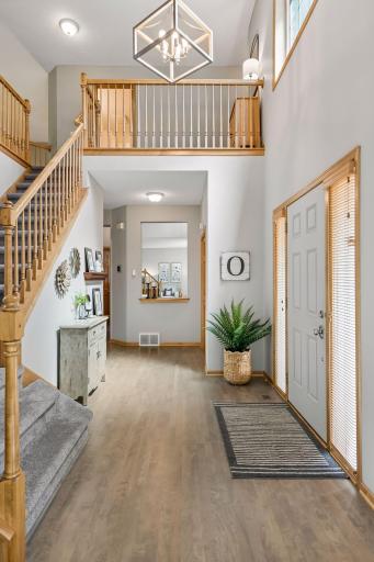 3505 Olive Lane N, Plymouth, MN 55447