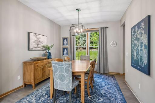 3505 Olive Lane N, Plymouth, MN 55447