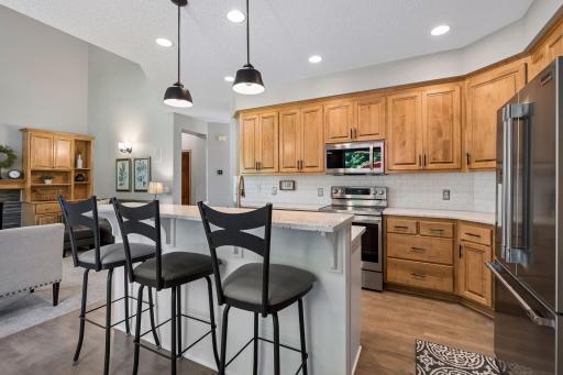 3505 Olive Lane N, Plymouth, MN 55447
