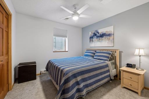 3505 Olive Lane N, Plymouth, MN 55447