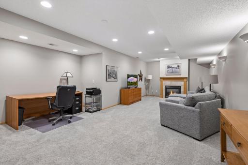 3505 Olive Lane N, Plymouth, MN 55447