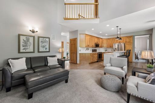 3505 Olive Lane N, Plymouth, MN 55447