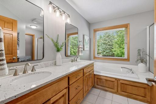 3505 Olive Lane N, Plymouth, MN 55447