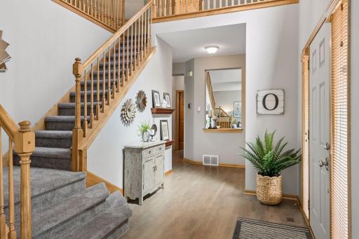 3505 Olive Lane N, Plymouth, MN 55447