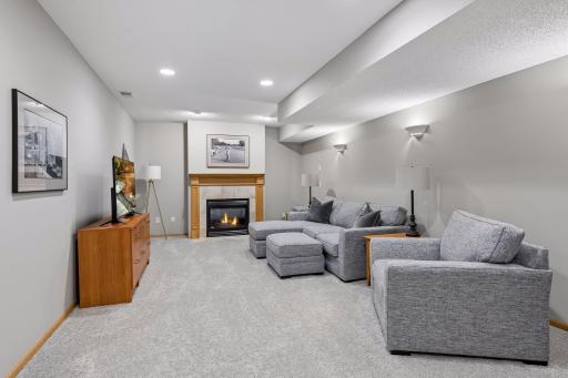 3505 Olive Lane N, Plymouth, MN 55447