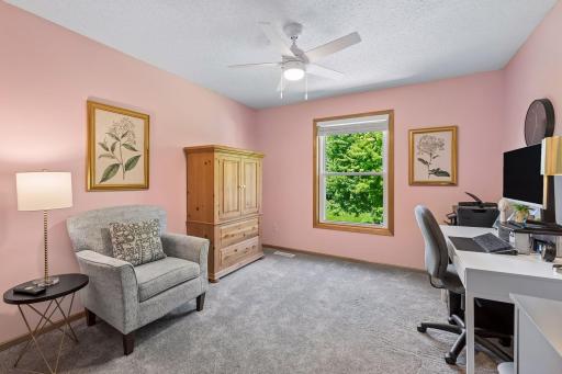 3505 Olive Lane N, Plymouth, MN 55447