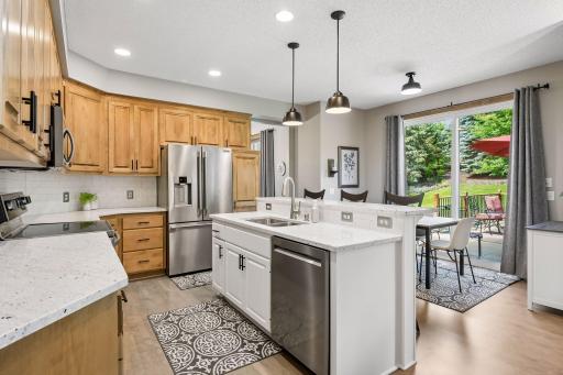 3505 Olive Lane N, Plymouth, MN 55447