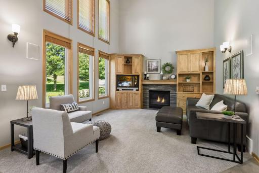 3505 Olive Lane N, Plymouth, MN 55447